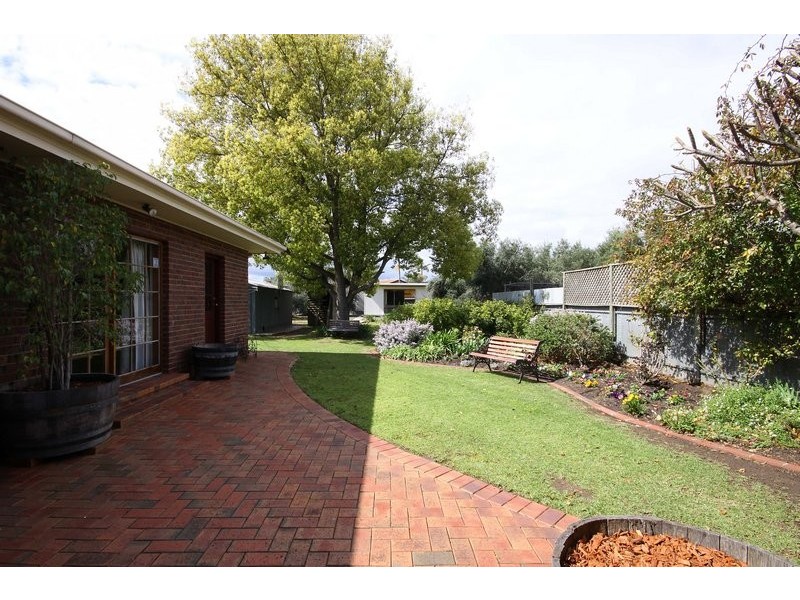 4 Troon Avenue, Seaton SA 5023