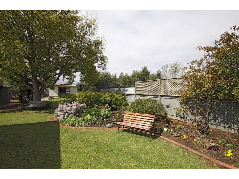 4 Troon Avenue, Seaton SA 5023