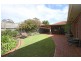4 Troon Avenue, Seaton SA 5023