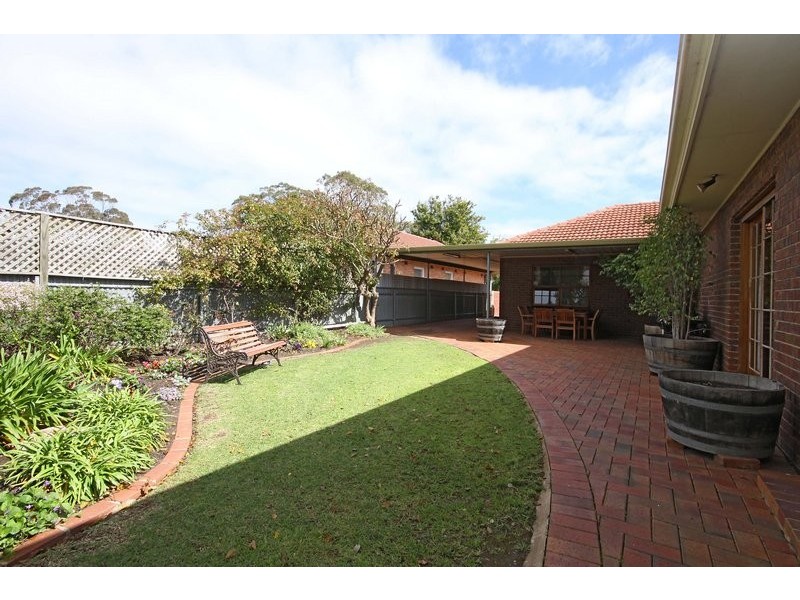 4 Troon Avenue, Seaton SA 5023