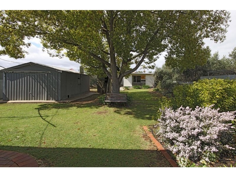 4 Troon Avenue, Seaton SA 5023