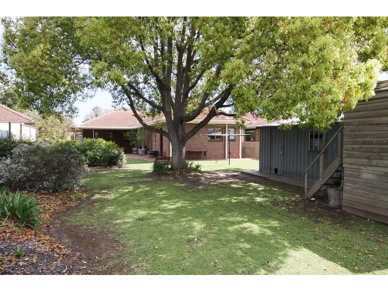 4 Troon Avenue, Seaton SA 5023