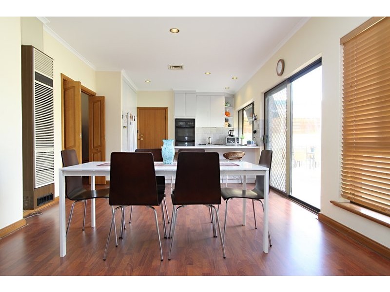 5 Elizabeth Street, Findon SA 5023