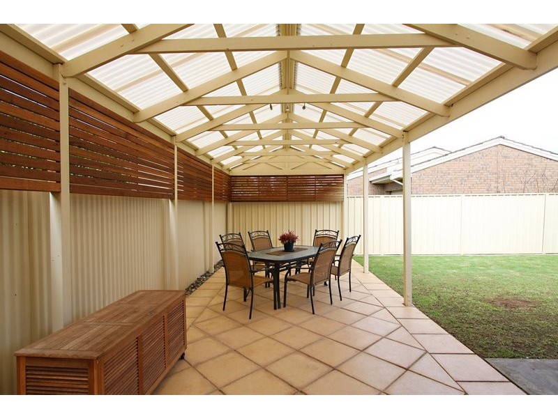 5 Elizabeth Street, Findon SA 5023