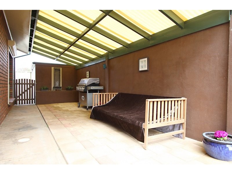 5 Elizabeth Street, Findon SA 5023