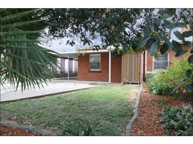 32 Reserve Parade, Findon SA 5023