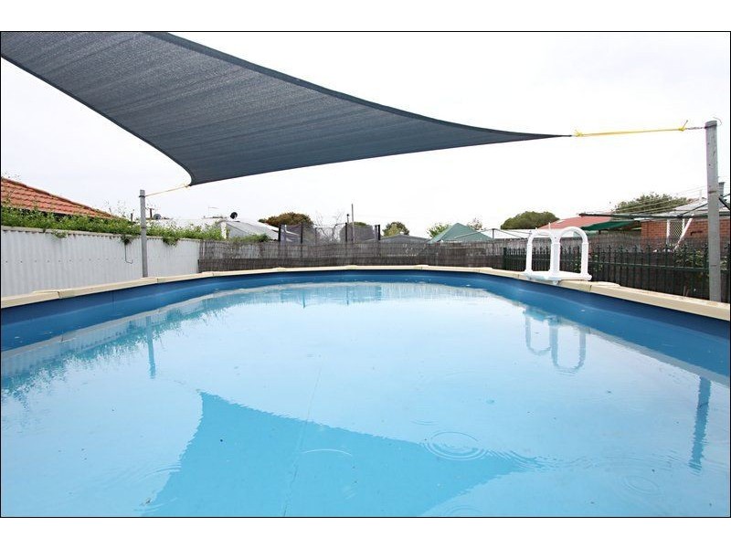 32 Reserve Parade, Findon SA 5023