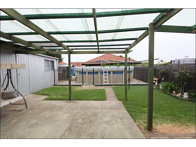 32 Reserve Parade, Findon SA 5023