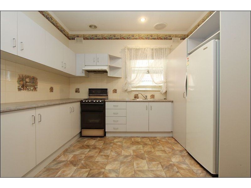 32 Reserve Parade, Findon SA 5023