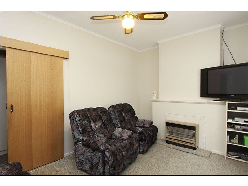 32 Reserve Parade, Findon SA 5023