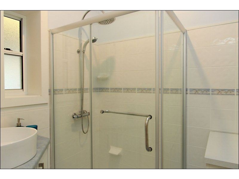 32 Reserve Parade, Findon SA 5023