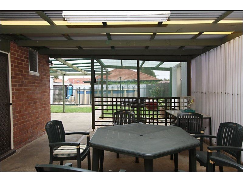 32 Reserve Parade, Findon SA 5023