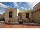652 – 654 Port Road, Beverley SA 5009