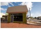 652 – 654 Port Road, Beverley SA 5009