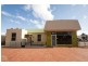 652 – 654 Port Road, Beverley SA 5009