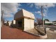 652 – 654 Port Road, Beverley SA 5009