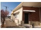 652 – 654 Port Road, Beverley SA 5009