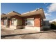652 – 654 Port Road, Beverley SA 5009