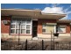 652 – 654 Port Road, Beverley SA 5009
