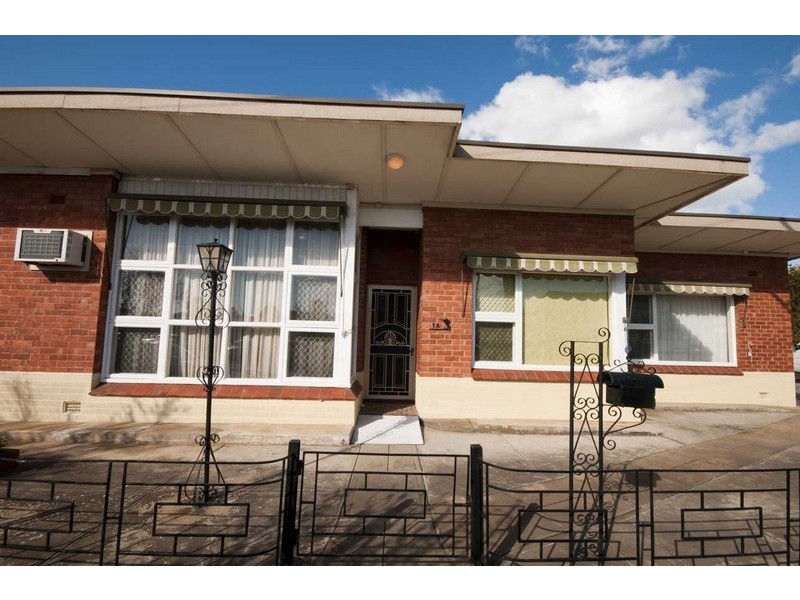 652 – 654 Port Road, Beverley SA 5009
