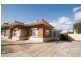 652 – 654 Port Road, Beverley SA 5009