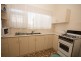 652 – 654 Port Road, Beverley SA 5009