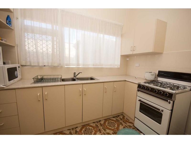 652 – 654 Port Road, Beverley SA 5009