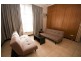 652 – 654 Port Road, Beverley SA 5009