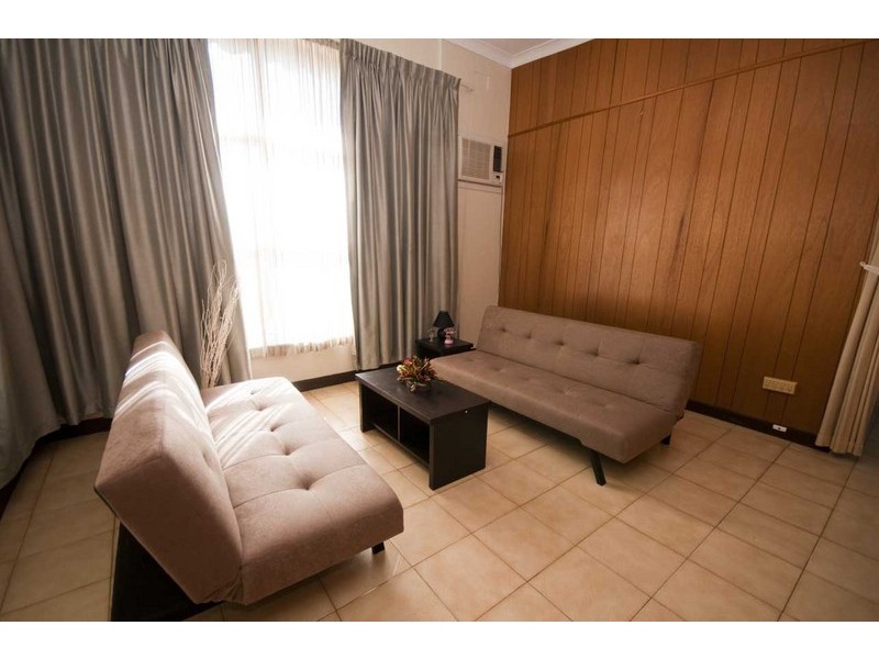 652 – 654 Port Road, Beverley SA 5009
