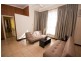 652 – 654 Port Road, Beverley SA 5009