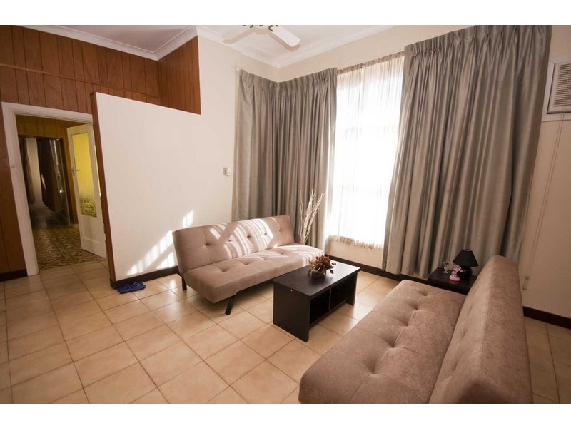 652 – 654 Port Road, Beverley SA 5009
