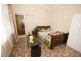 652 – 654 Port Road, Beverley SA 5009