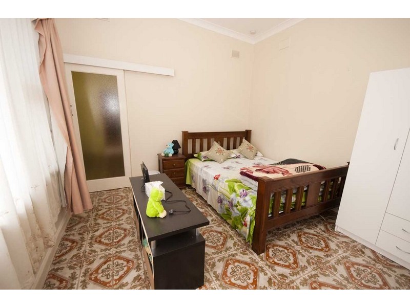 652 – 654 Port Road, Beverley SA 5009