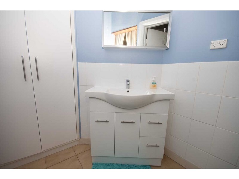 652 – 654 Port Road, Beverley SA 5009
