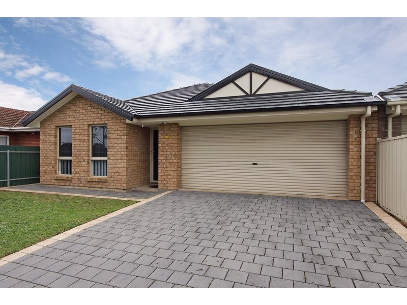 1/1A Dominion Avenue, Findon SA 5023