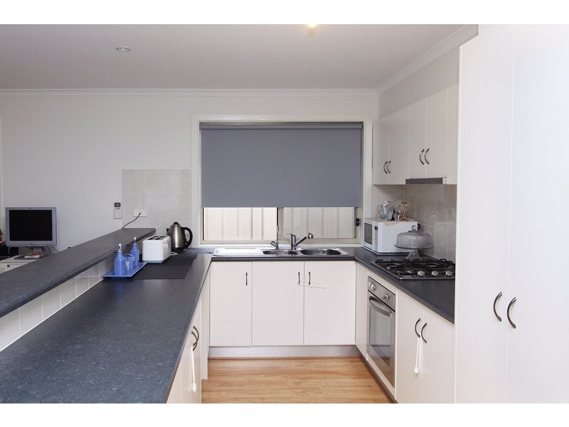 1/1A Dominion Avenue, Findon SA 5023