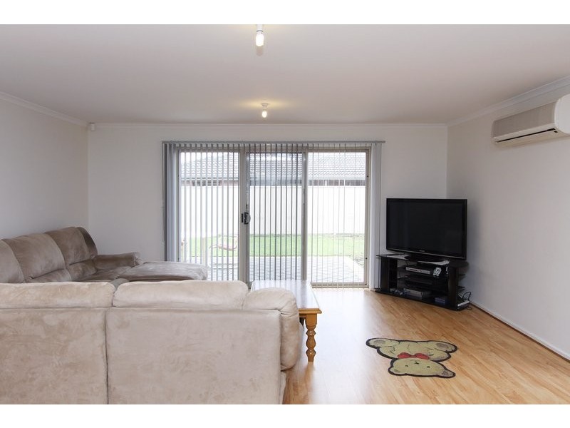 1/1A Dominion Avenue, Findon SA 5023