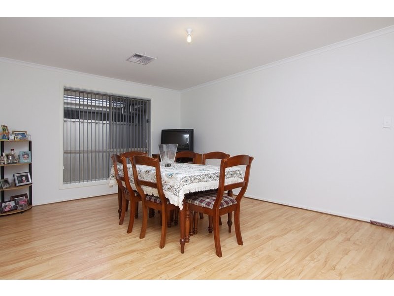 1/1A Dominion Avenue, Findon SA 5023