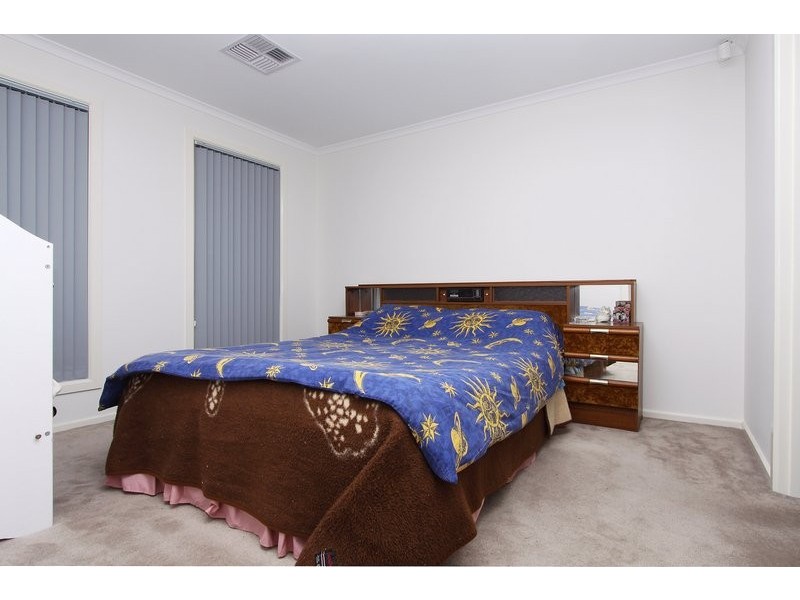 1/1A Dominion Avenue, Findon SA 5023