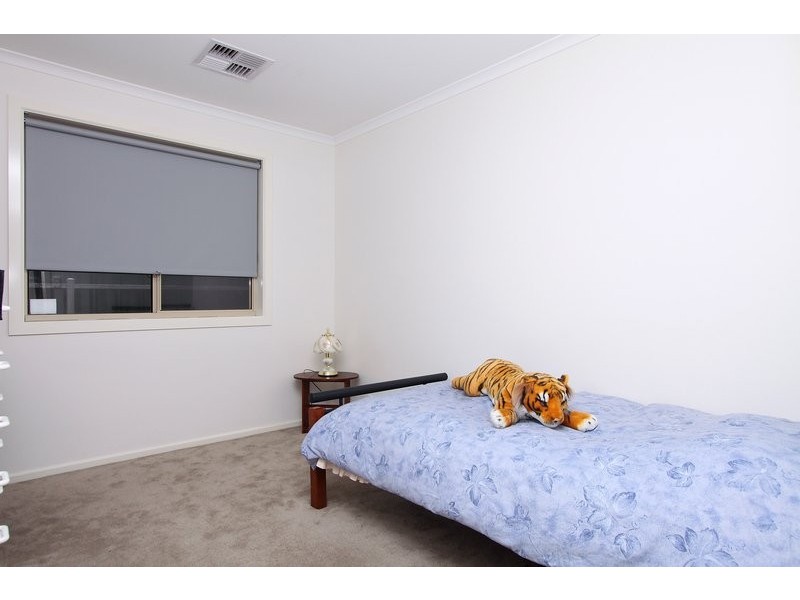 1/1A Dominion Avenue, Findon SA 5023