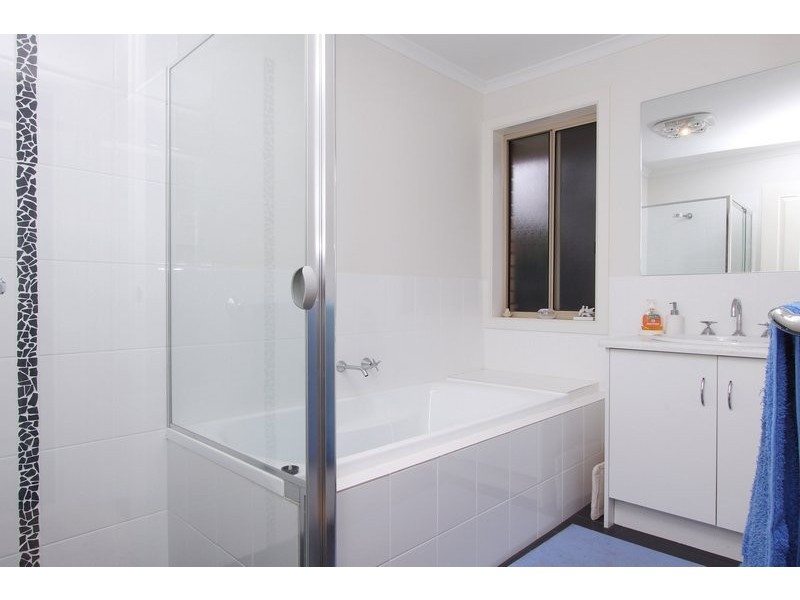 1/1A Dominion Avenue, Findon SA 5023