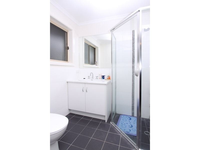 1/1A Dominion Avenue, Findon SA 5023