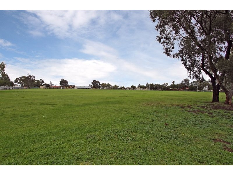 1/1A Dominion Avenue, Findon SA 5023