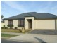 20A Drummond Avenue, Findon SA 5023