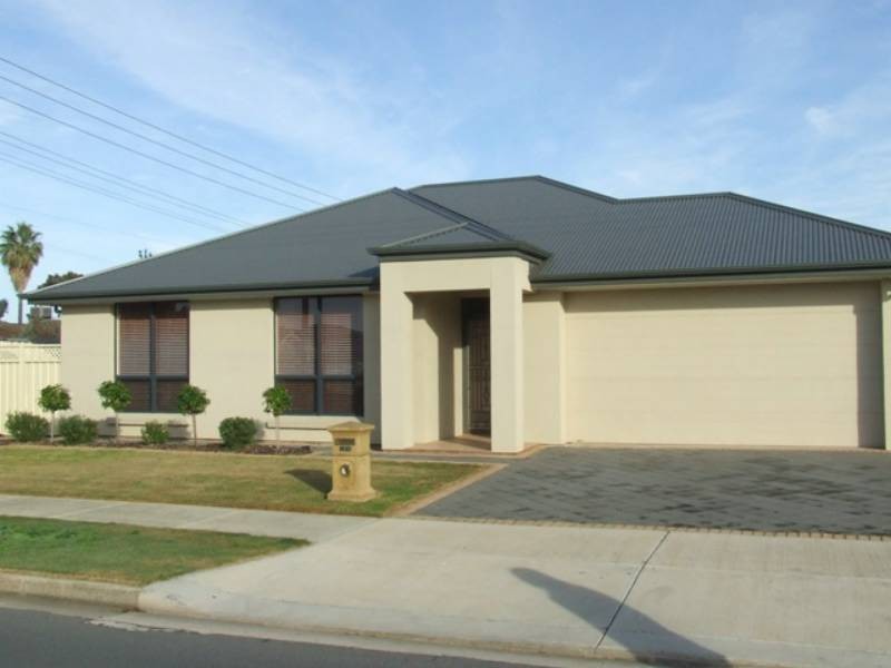 20A Drummond Avenue, Findon SA 5023