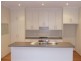 20A Drummond Avenue, Findon SA 5023