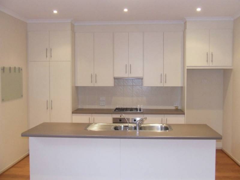 20A Drummond Avenue, Findon SA 5023