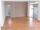 20A Drummond Avenue, Findon SA 5023