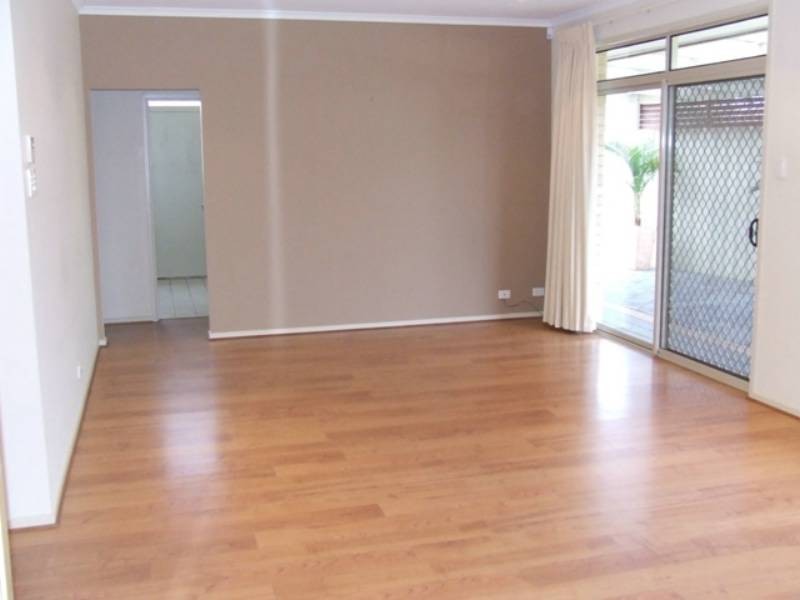 20A Drummond Avenue, Findon SA 5023