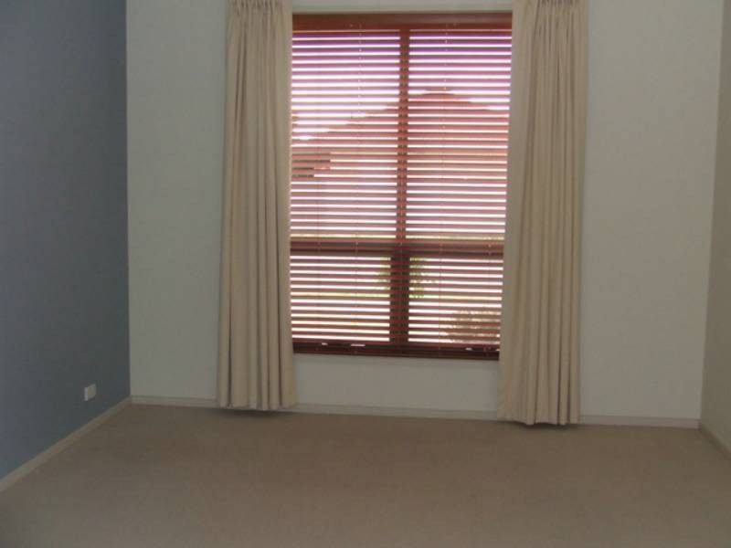20A Drummond Avenue, Findon SA 5023